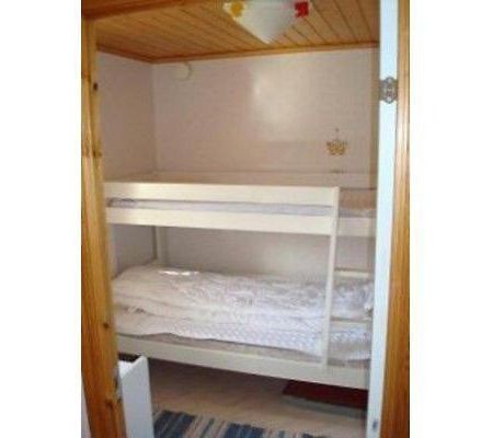 By The Baltic Sea, 2 Bedrooms Karlskrona Dış mekan fotoğraf