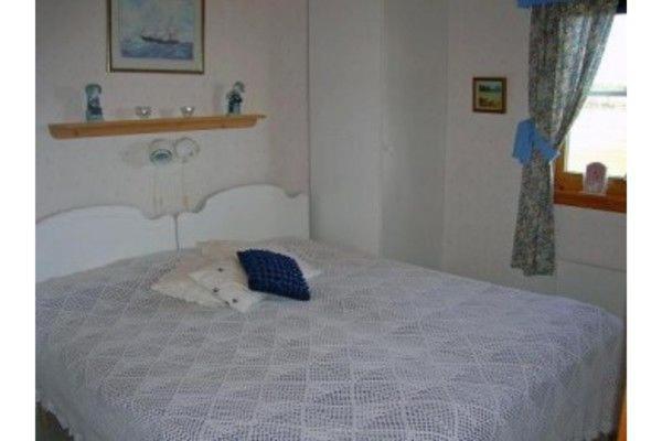 By The Baltic Sea, 2 Bedrooms Karlskrona Dış mekan fotoğraf