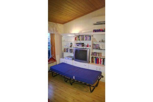 By The Baltic Sea, 2 Bedrooms Karlskrona Dış mekan fotoğraf