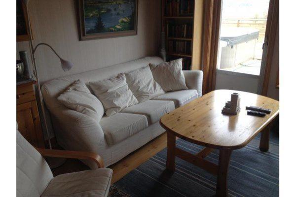 By The Baltic Sea, 2 Bedrooms Karlskrona Dış mekan fotoğraf