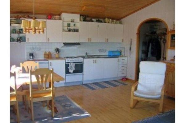 By The Baltic Sea, 2 Bedrooms Karlskrona Dış mekan fotoğraf