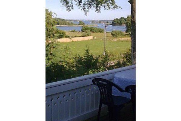 By The Baltic Sea, 2 Bedrooms Karlskrona Dış mekan fotoğraf