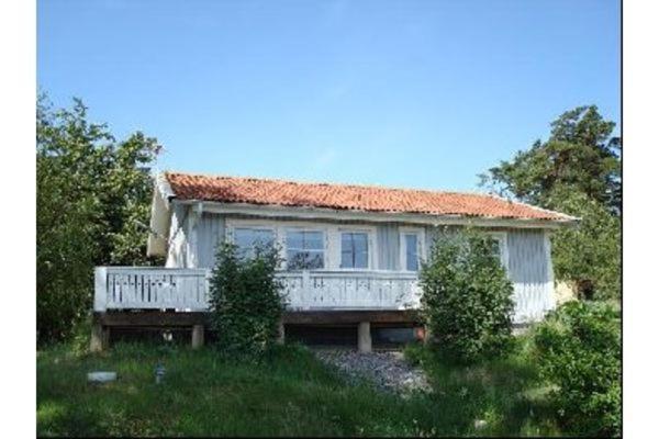 By The Baltic Sea, 2 Bedrooms Karlskrona Dış mekan fotoğraf